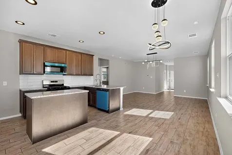 189 Fabion Street Kyle TX 78640