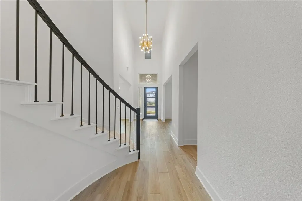 8700 Olmsted Way Austin TX 78744