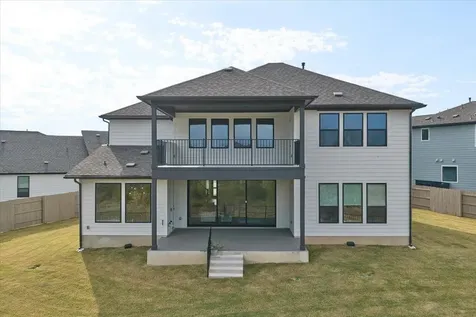 8700 Olmsted Way Austin TX 78744