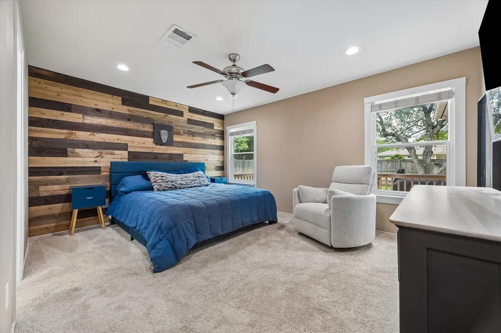 3603 Spring Canyon Trail Round Rock TX 78681