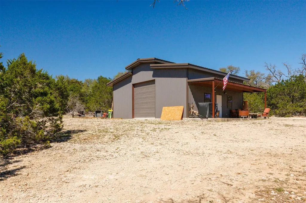 274 Ira Hill Road Dripping Springs TX 78620