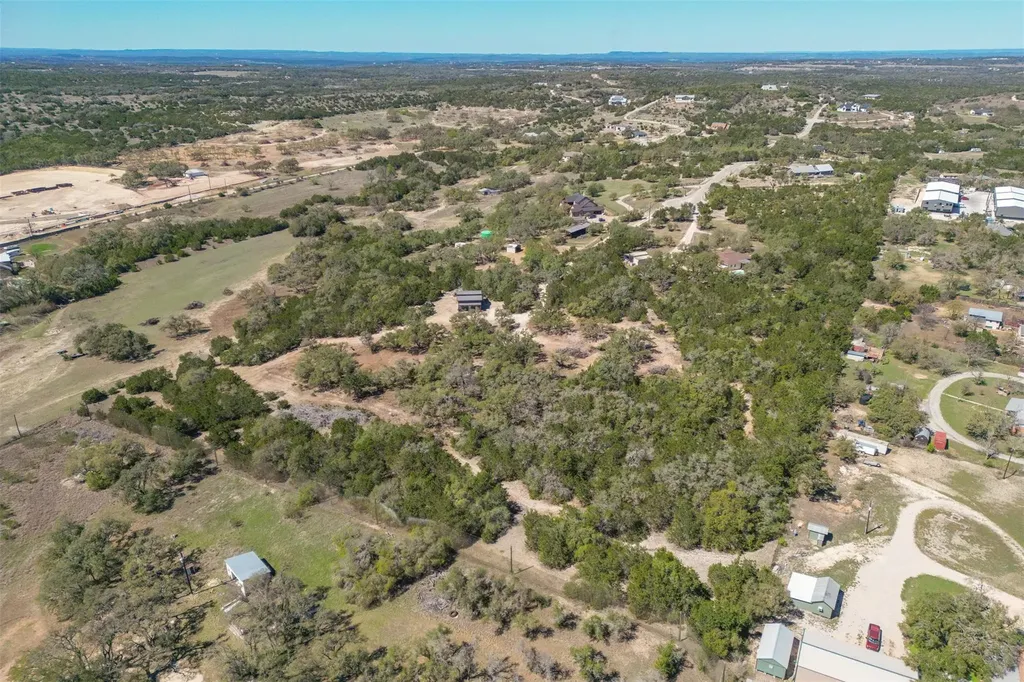 274 Ira Hill Road Dripping Springs TX 78620