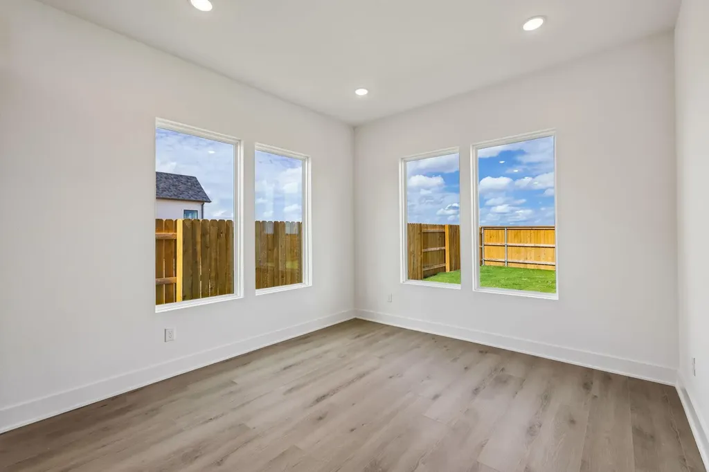 141 Christian Springs Drive Kyle TX 78640