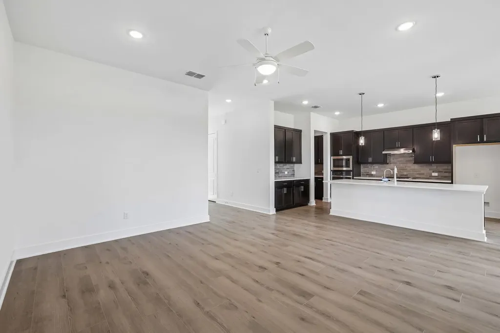 141 Christian Springs Drive Kyle TX 78640