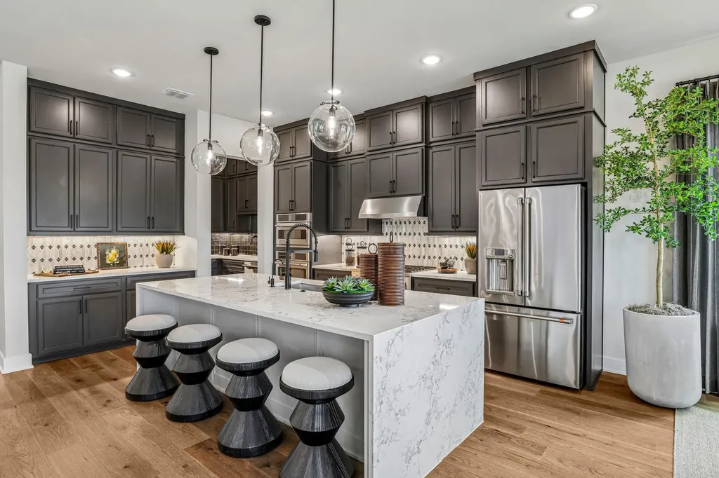 141 Christian Springs Drive Kyle TX 78640