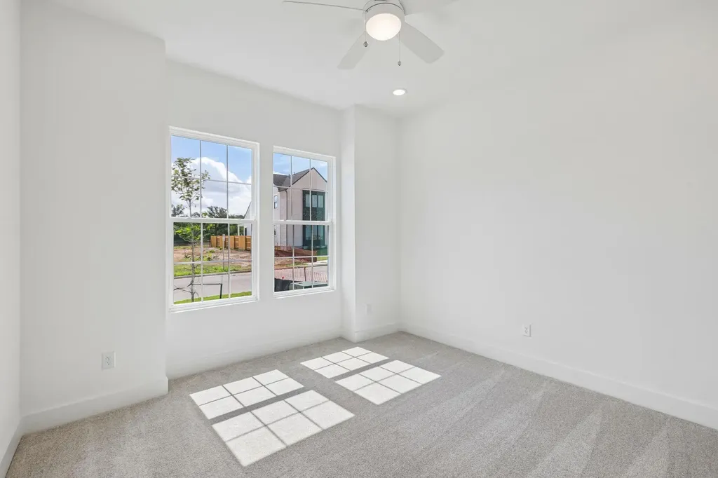 141 Christian Springs Drive Kyle TX 78640