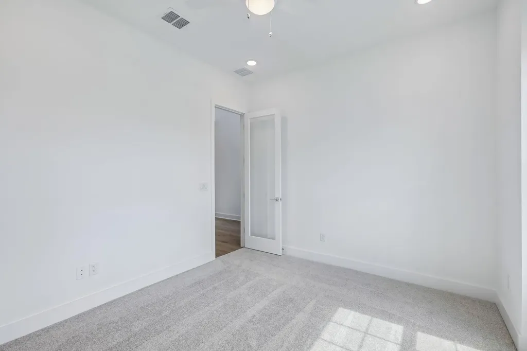 141 Christian Springs Drive Kyle TX 78640