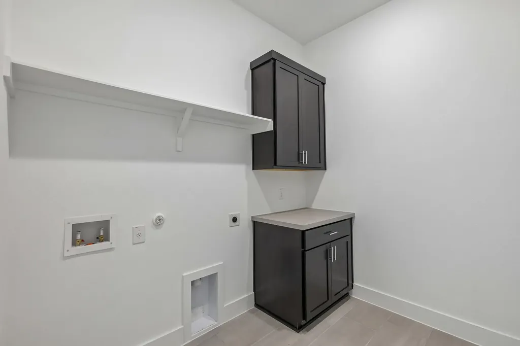 141 Christian Springs Drive Kyle TX 78640