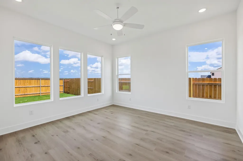 141 Christian Springs Drive Kyle TX 78640