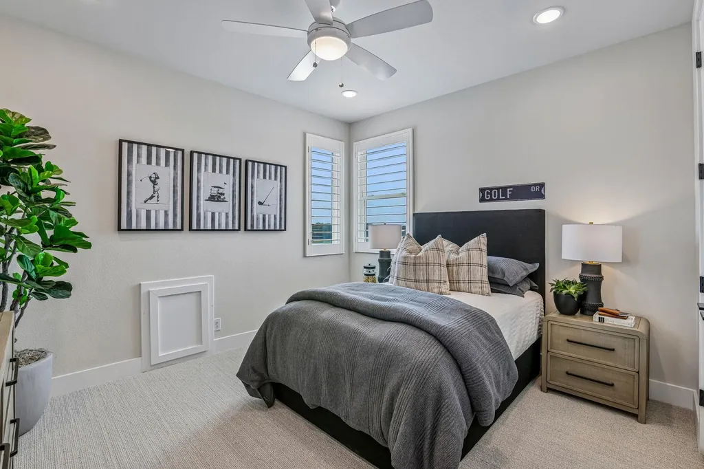 141 Christian Springs Drive Kyle TX 78640