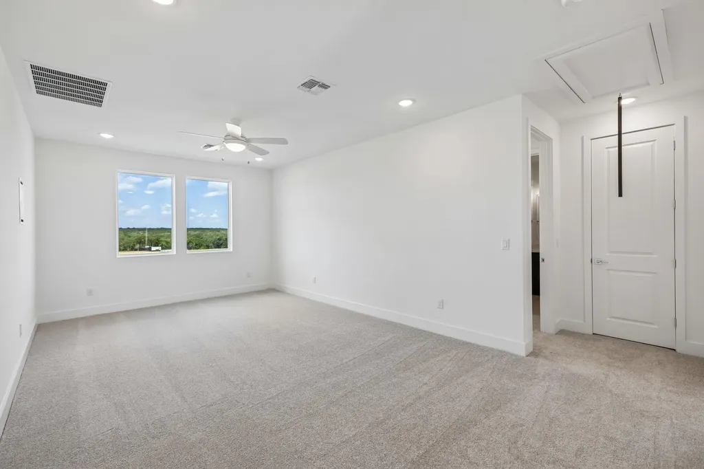 141 Christian Springs Drive Kyle TX 78640