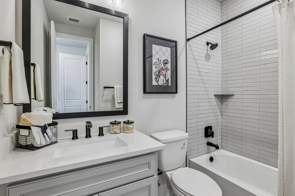 141 Christian Springs Drive Kyle TX 78640