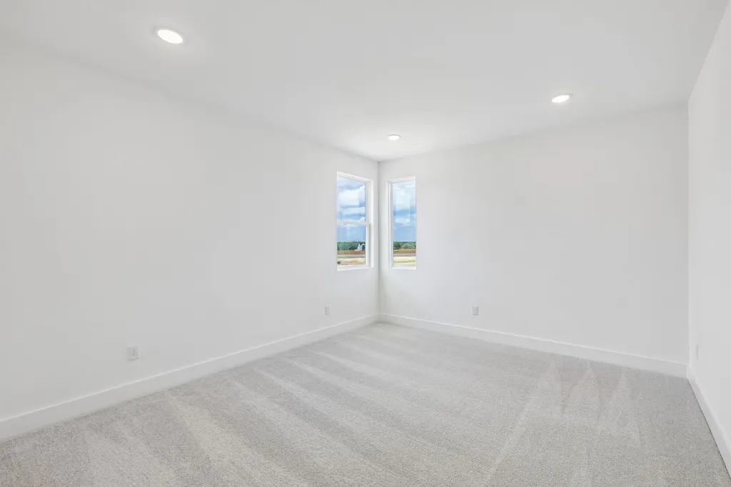 141 Christian Springs Drive Kyle TX 78640