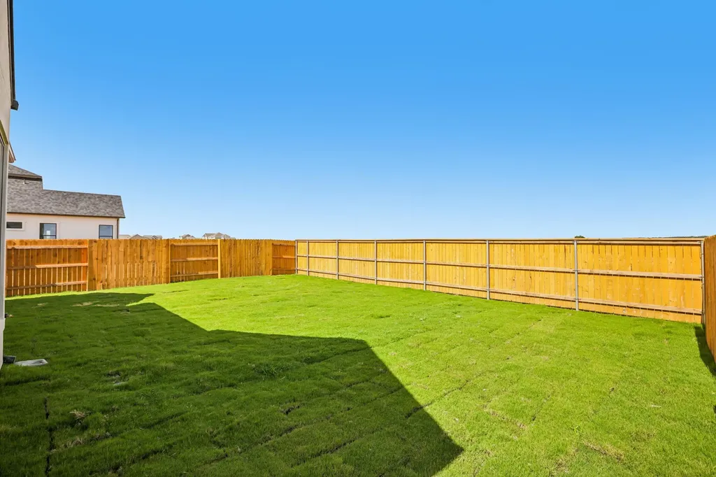 141 Christian Springs Drive Kyle TX 78640