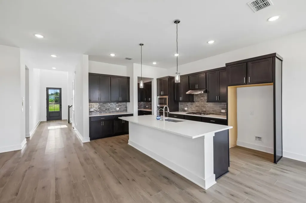 141 Christian Springs Drive Kyle TX 78640