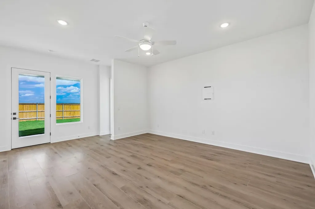 141 Christian Springs Drive Kyle TX 78640