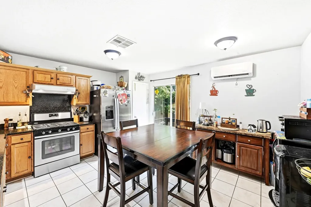 15001 Arizona Oak Lane Austin TX 78724