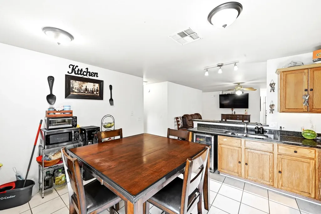 15001 Arizona Oak Lane Austin TX 78724