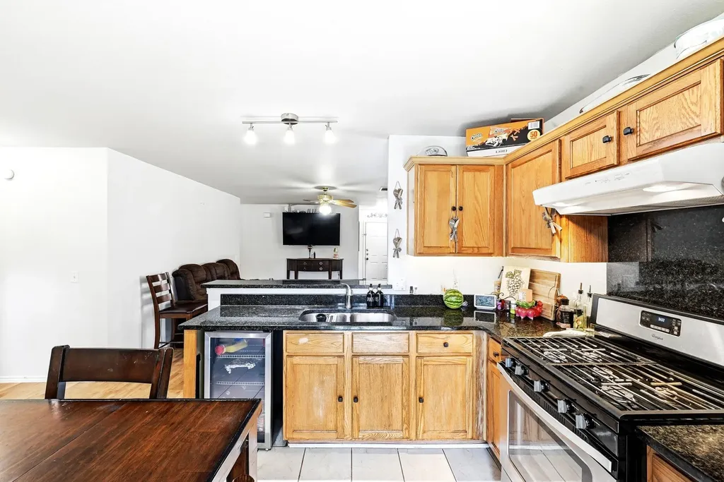 15001 Arizona Oak Lane Austin TX 78724