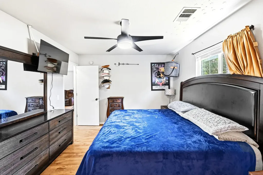 15001 Arizona Oak Lane Austin TX 78724