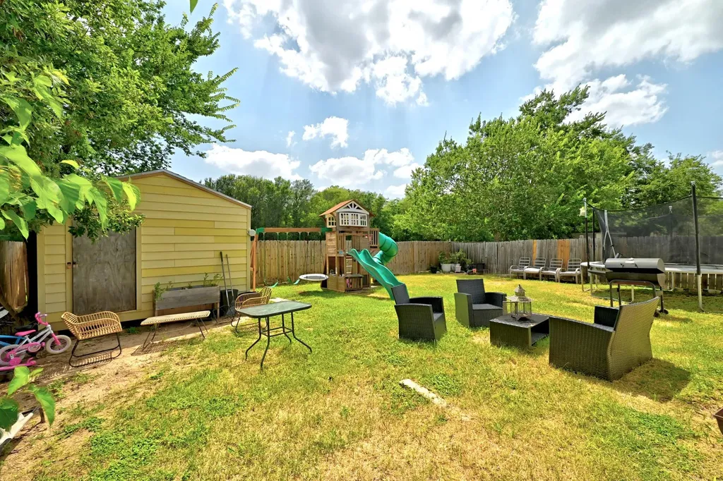 15001 Arizona Oak Lane Austin TX 78724
