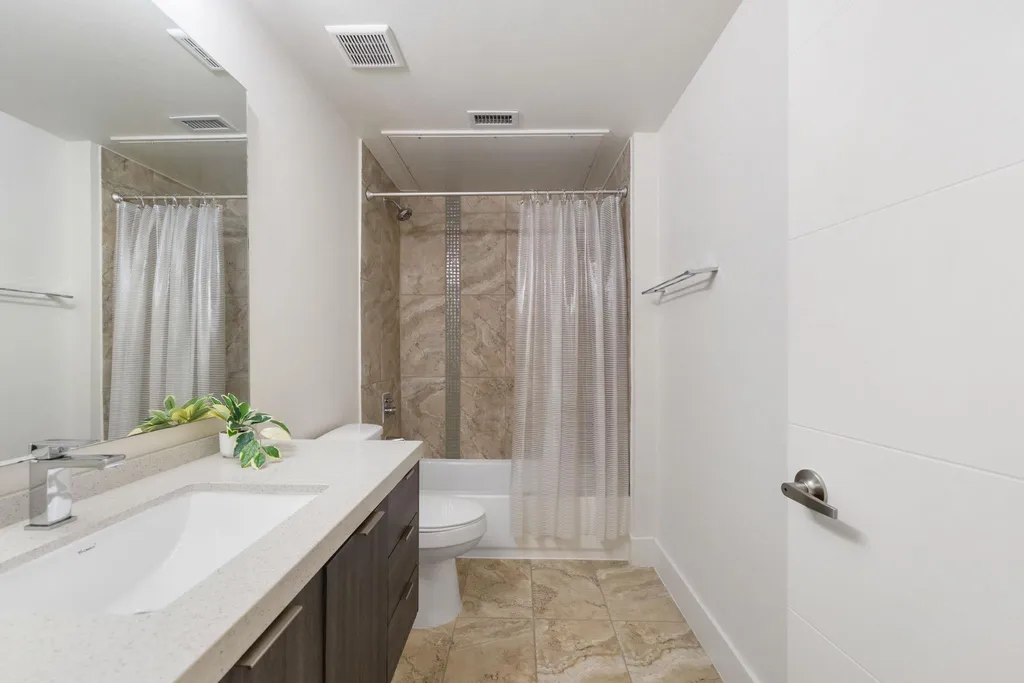 604 North Bluff Drive Austin TX 78745