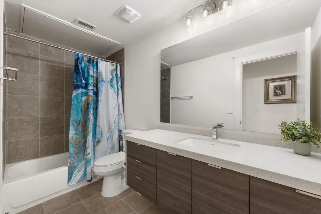 604 North Bluff Drive Austin TX 78745