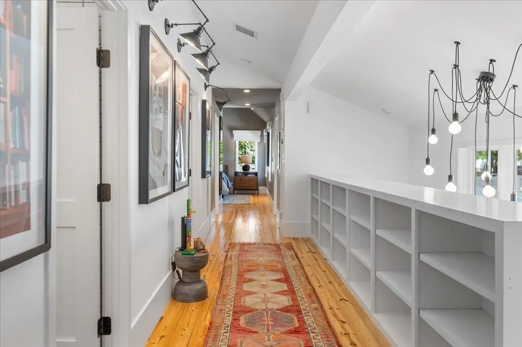 1306 Clifford Avenue Austin TX 78702