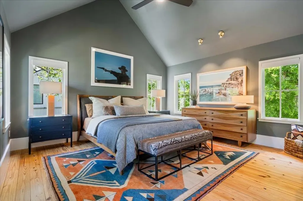 1306 Clifford Avenue Austin TX 78702