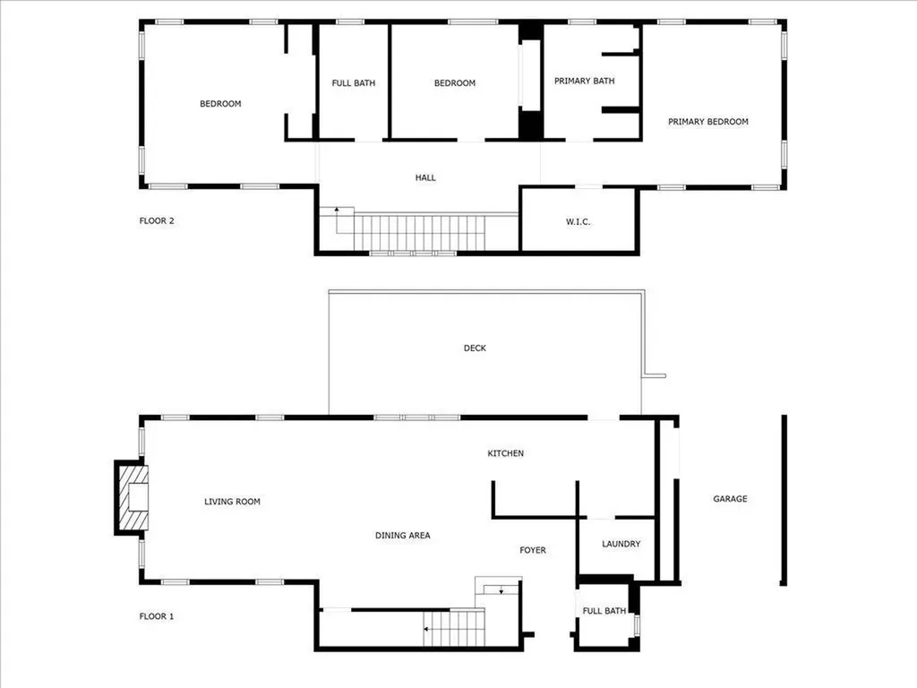 1306 Clifford Avenue Austin TX 78702