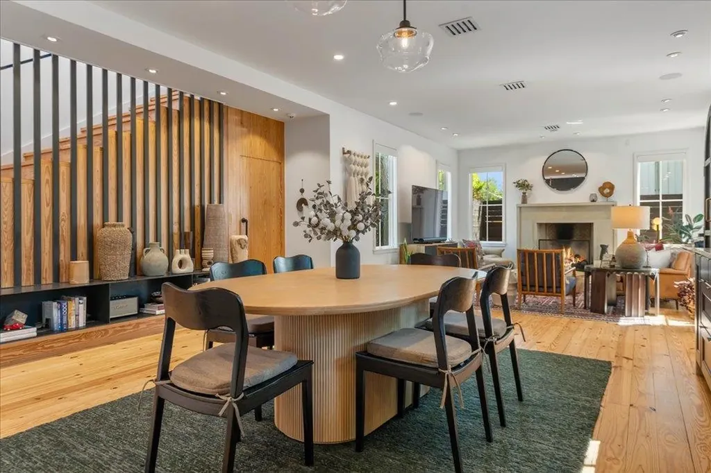 1306 Clifford Avenue Austin TX 78702