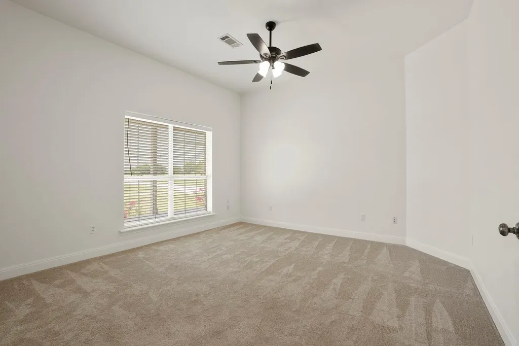 2110 County Road 285 Liberty Hill TX 78642