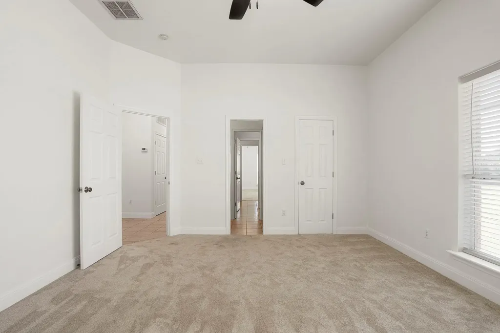 2110 County Road 285 Liberty Hill TX 78642