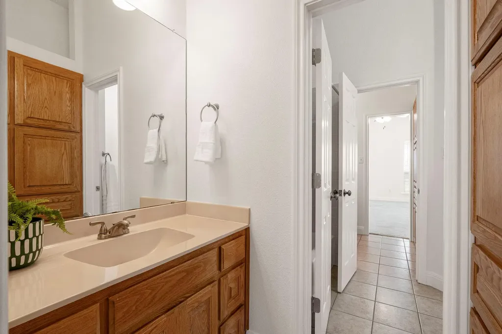 2110 County Road 285 Liberty Hill TX 78642
