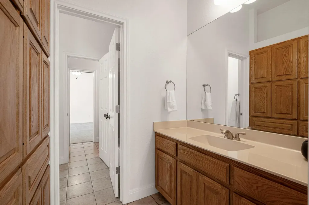 2110 County Road 285 Liberty Hill TX 78642
