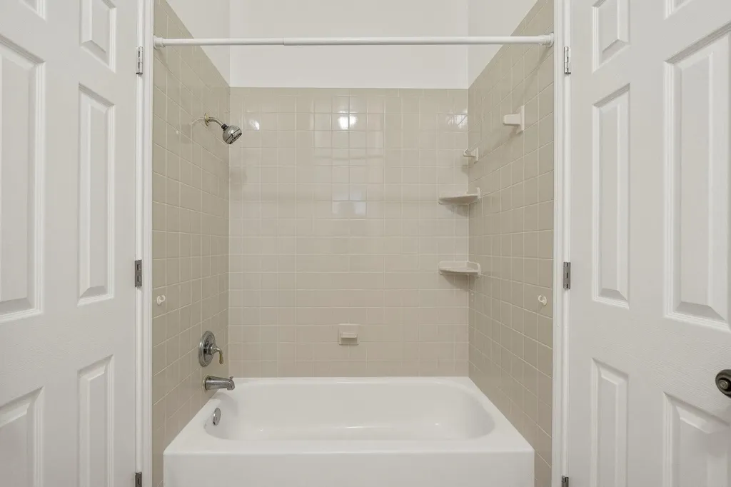 2110 County Road 285 Liberty Hill TX 78642