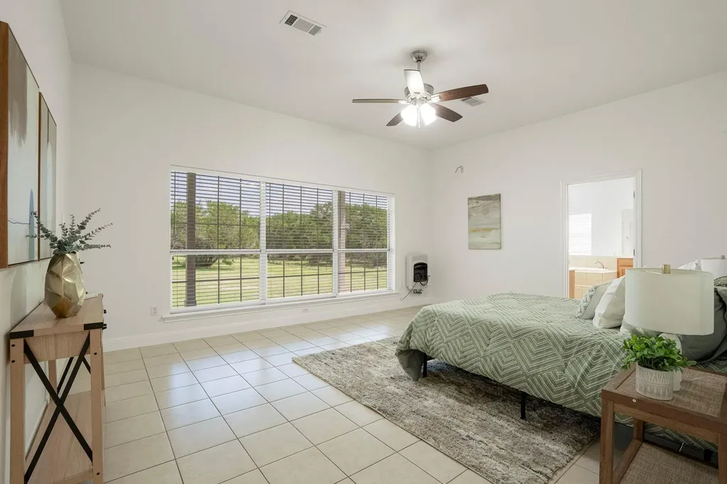 2110 County Road 285 Liberty Hill TX 78642