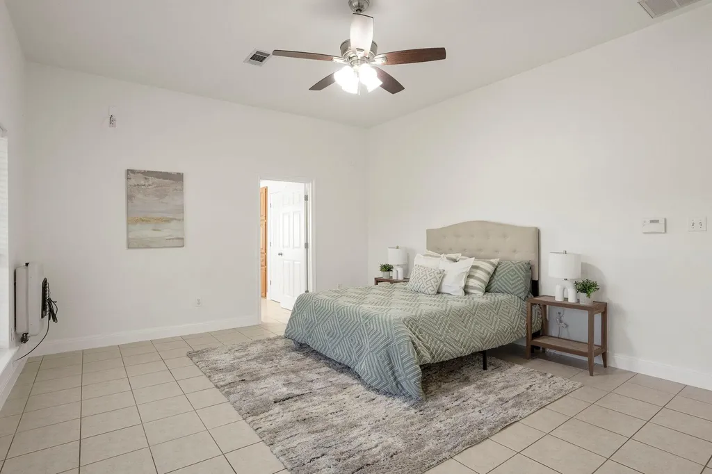 2110 County Road 285 Liberty Hill TX 78642