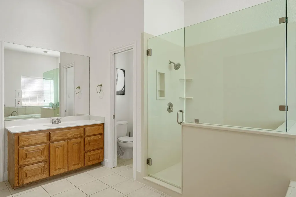 2110 County Road 285 Liberty Hill TX 78642