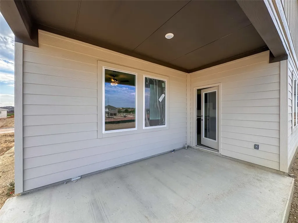 135 Bayou Mint Boulevard Buda TX 78610