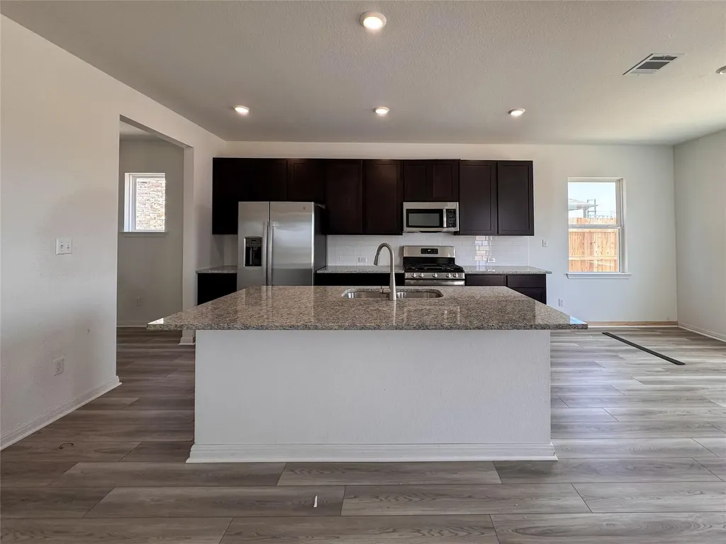 135 Bayou Mint Boulevard Buda TX 78610