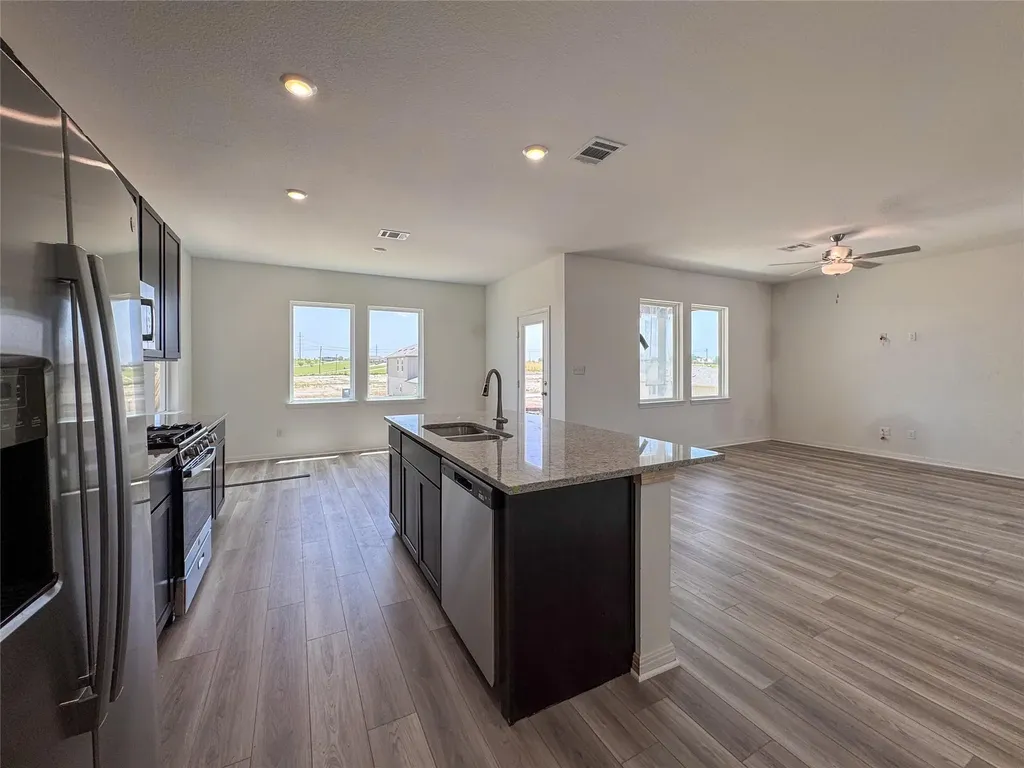 135 Bayou Mint Boulevard Buda TX 78610