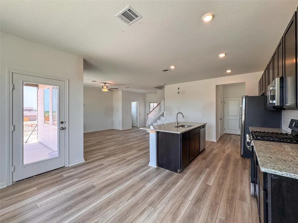 135 Bayou Mint Boulevard Buda TX 78610