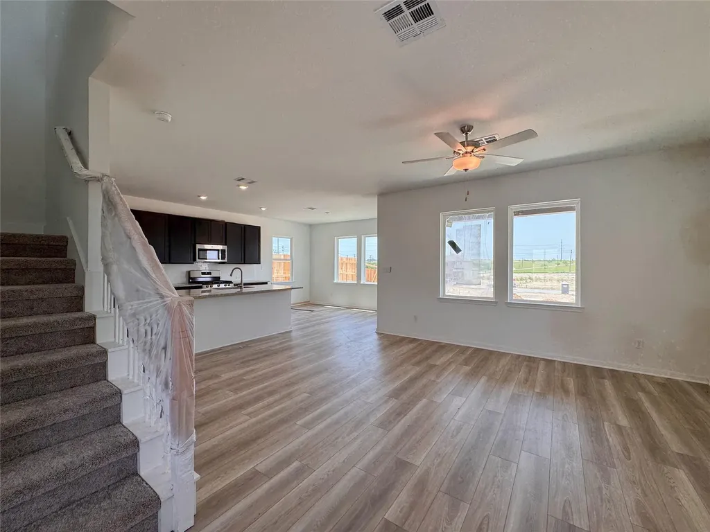 135 Bayou Mint Boulevard Buda TX 78610