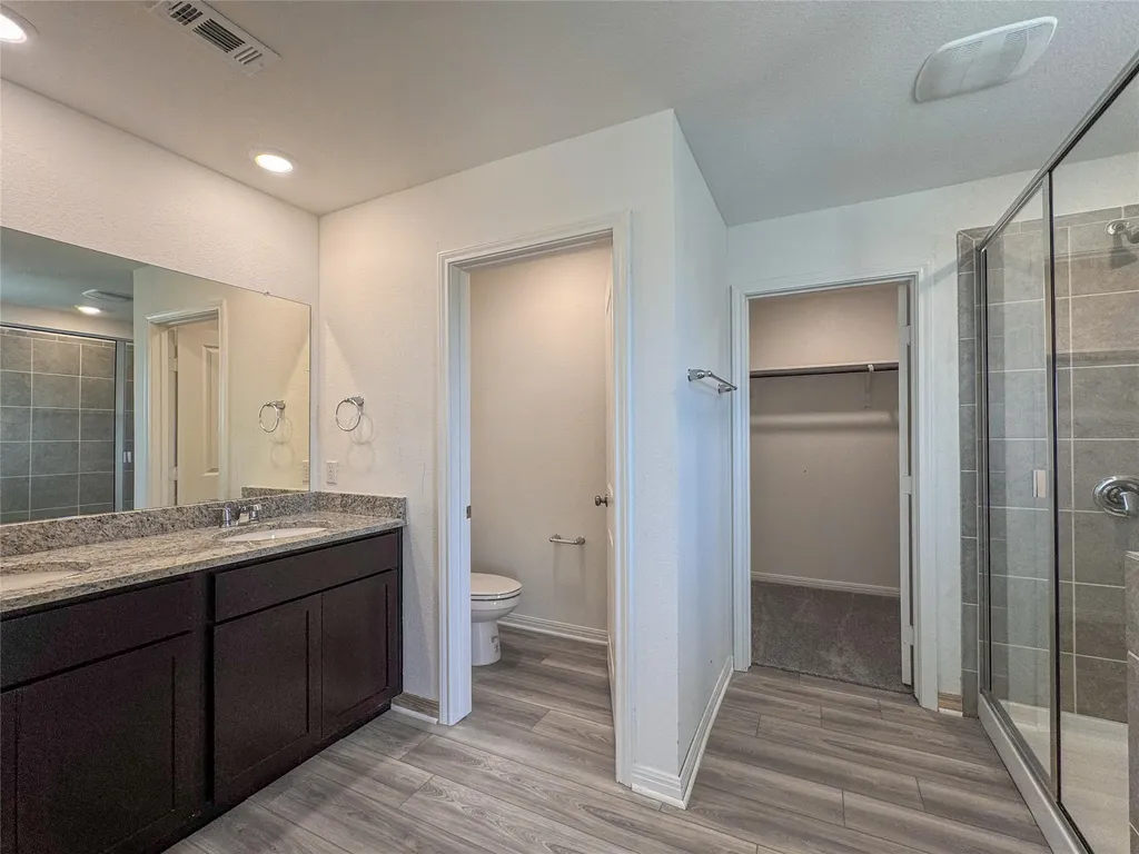 135 Bayou Mint Boulevard Buda TX 78610