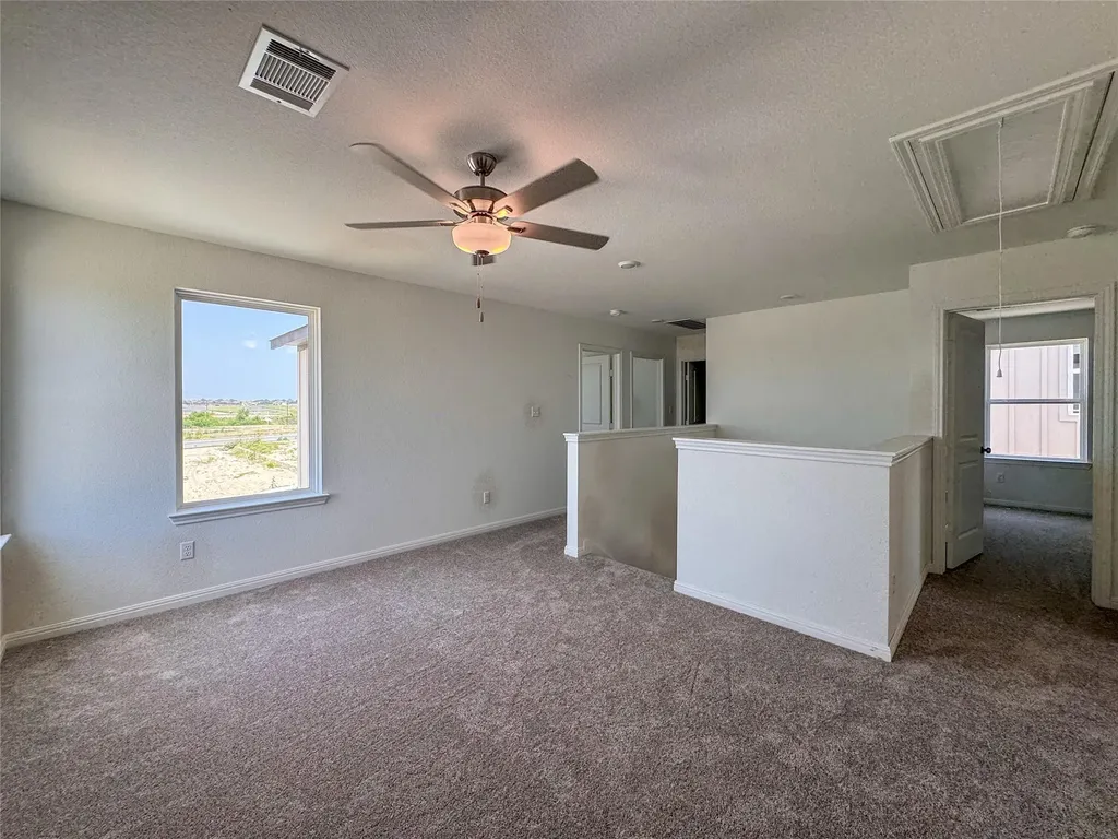 135 Bayou Mint Boulevard Buda TX 78610