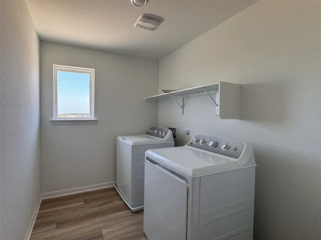 135 Bayou Mint Boulevard Buda TX 78610