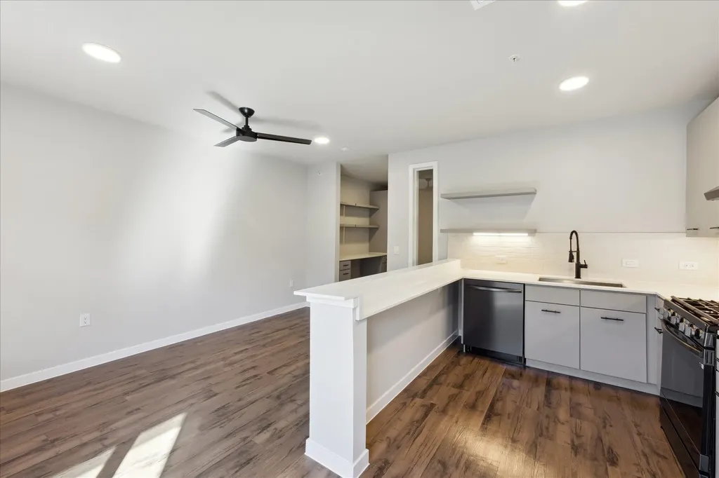 4510 Terry-o Lane Austin TX 78745