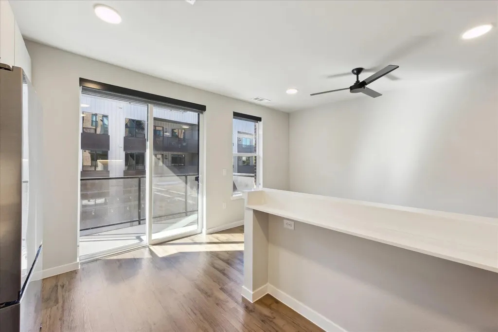 4510 Terry-o Lane Austin TX 78745