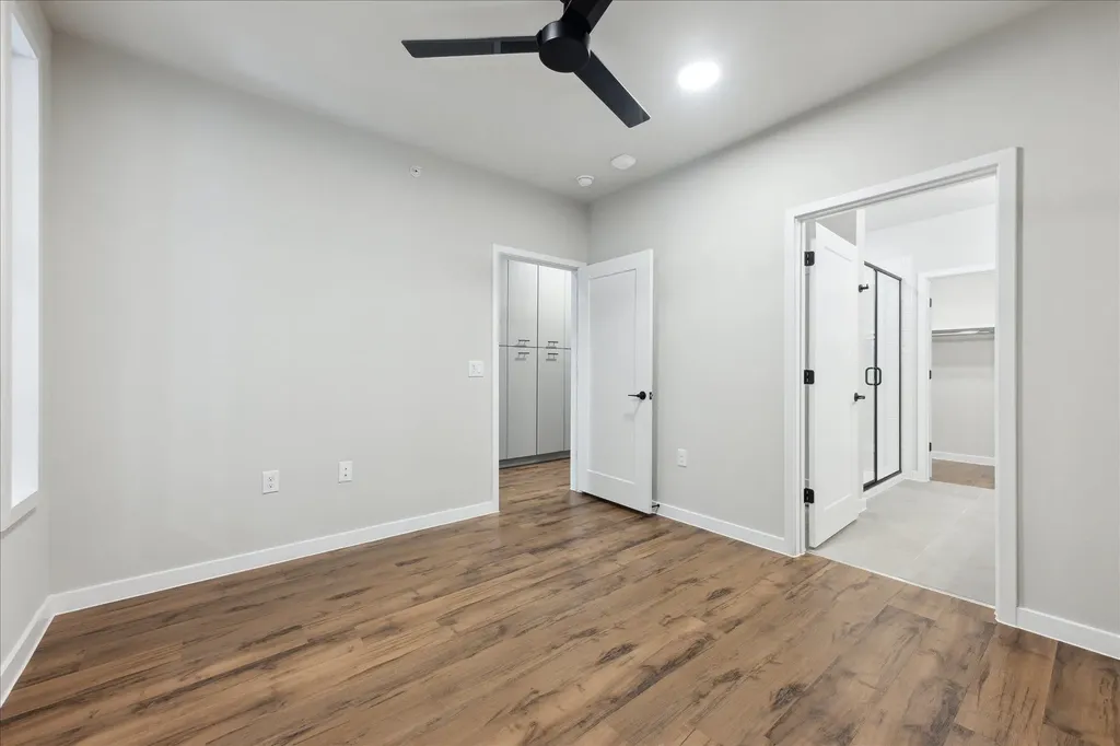 4510 Terry-o Lane Austin TX 78745